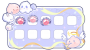 events:ragfes_stamp.png