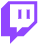 ext:twitch.png